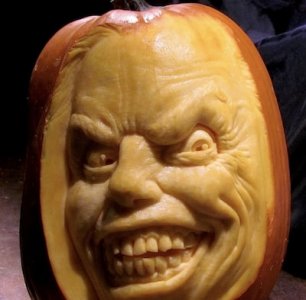 Scary by D.D..jpg