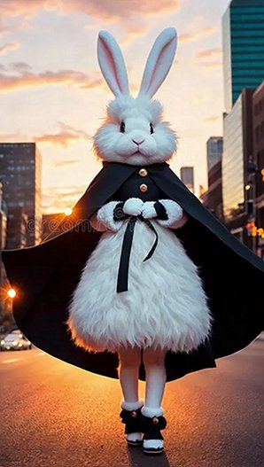 capedbunny.jpg
