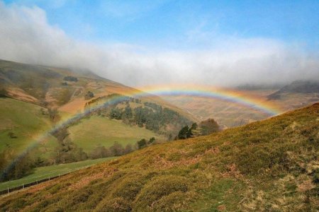 edale.jpg