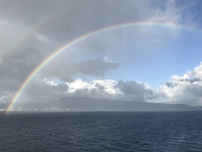 Rainbow Over Water.jpg