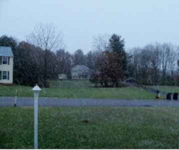 snow 11-1-23.jpg