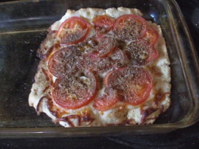 Bisquick pizza.jpg