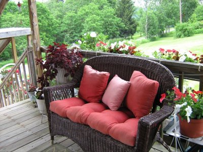 front deck flowers 2013.JPG