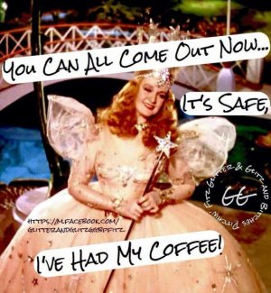 coffee6.jpg