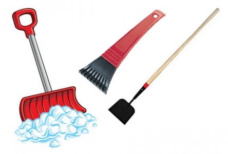 winter tools.jpg
