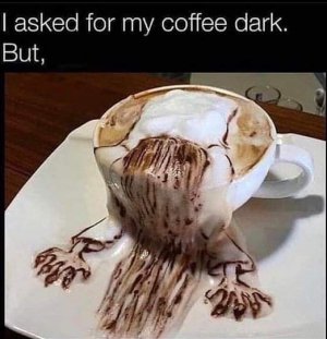 dark.jpg