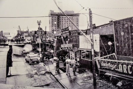 110123quake.jpg