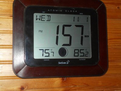 DSCN0408.JPG