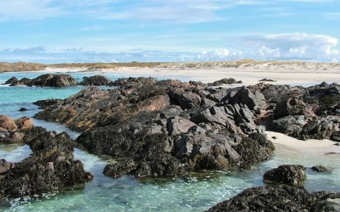 Tiree.jpg