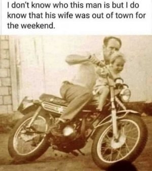 Motorbike.jpg