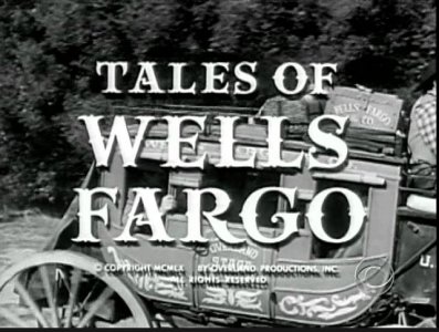 fargo.JPG