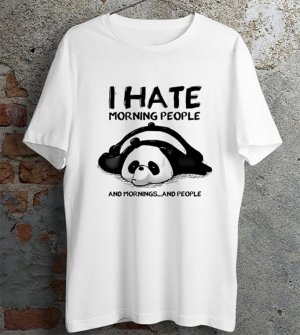 Morning people.jpg