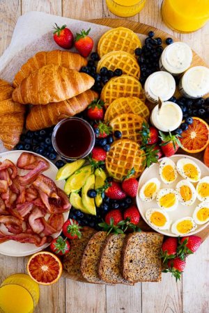 Breakfast-board27.jpg