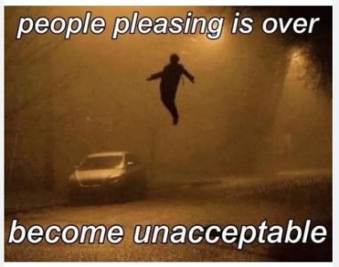 iuope.JPG