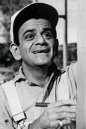 Sid Melton.jpg Sid Melton.jpg