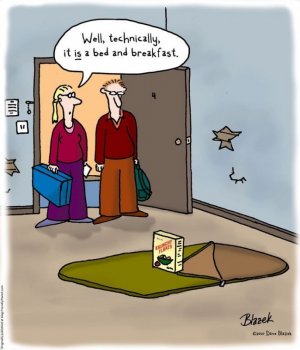 bedandbreakfast.jpg