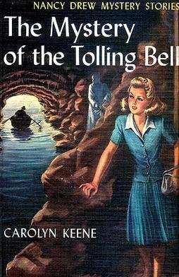 tolling.jpg