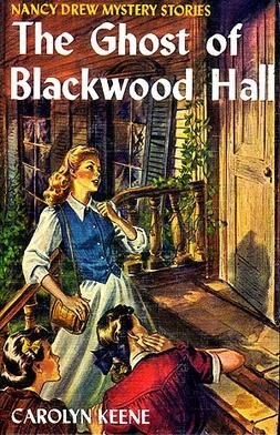 balckwood.jpg