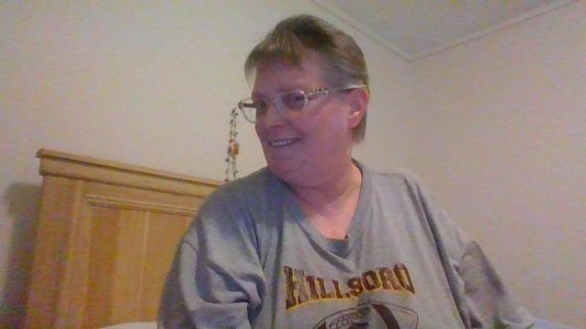 IMG_20231102_135904.jpg