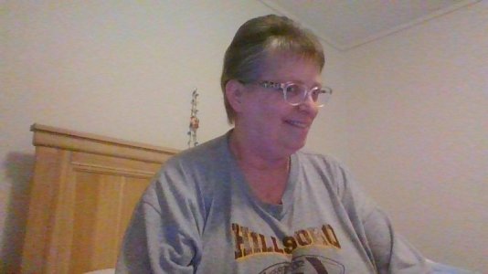 IMG_20231102_135840.jpg