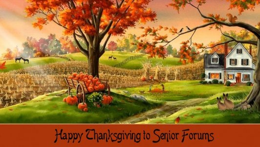 HappyThanksgiving.jpg