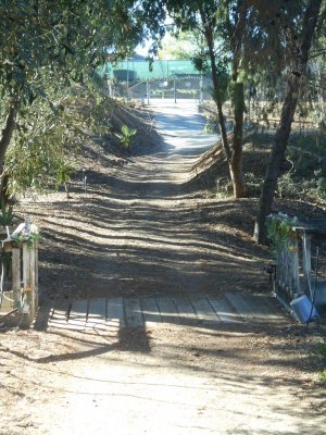 DSCN0422.JPG