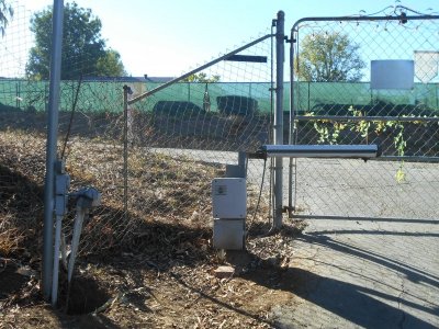 DSCN0427.JPG