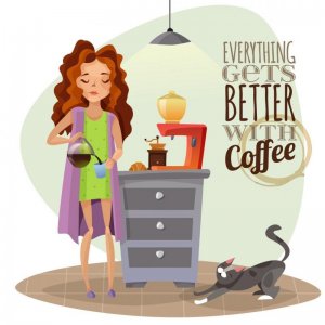 young-woman-drinking-coffee-vector.jpg
