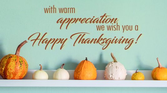 Thanksgiving (2).jpg