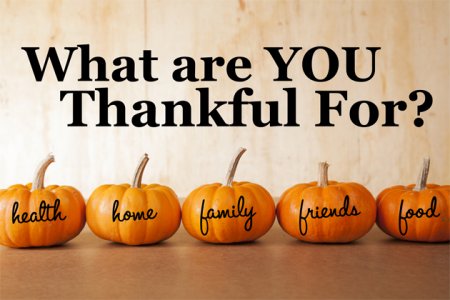 What-Are-You-Thankful-For.jpg