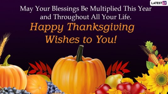 Thanksgiving-Messages-5.jpg
