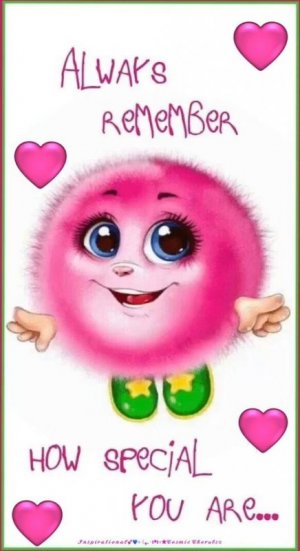 f7e06867ea7f841668ab13bf3c7a2fab[1].jpg