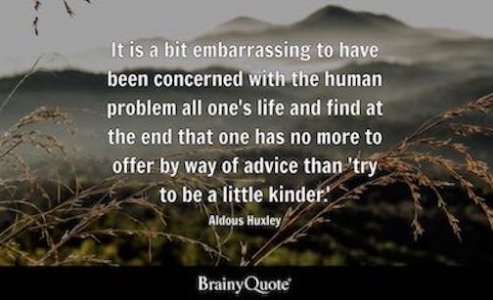 Huxley Quote.jpg