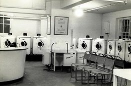 Laundrette2.jpg