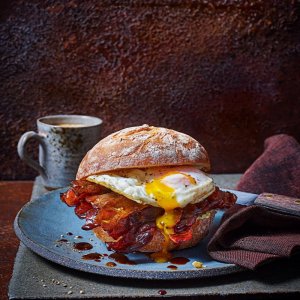 12249-coffee-bacon-rolls.jpg