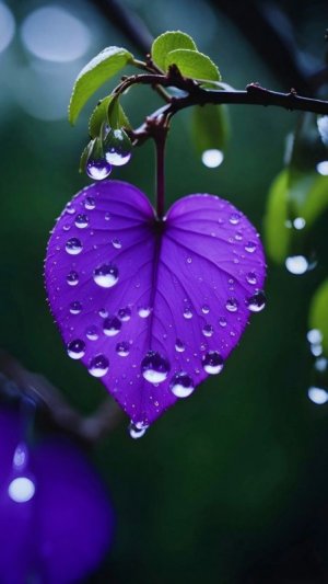 tumblr_7179861aedf01e05a36df8666c39a038_cc132ce1_1280.jpg