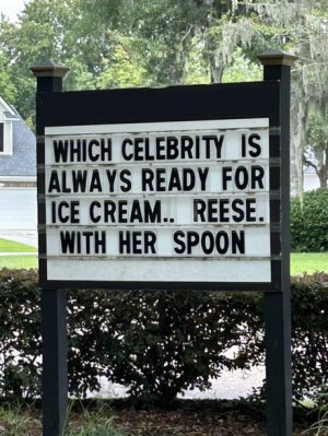 reese-sign.jpg