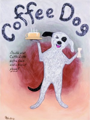 Coffee_Dog_1024x1024.jpg