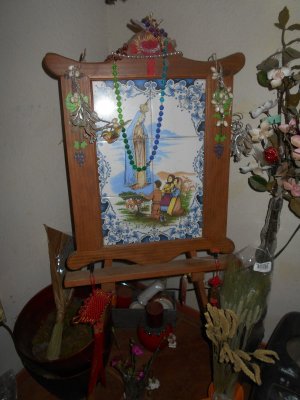 DSCN0489.JPG