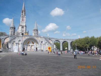 DSCN0192.JPG