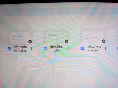 20231103_073850.jpg 20231103_073850.jpg