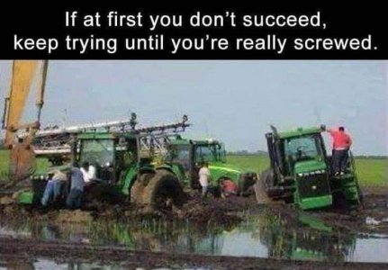 IMG_5103.jpeg