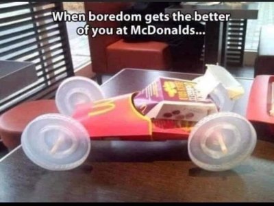 IMG_5246.jpeg