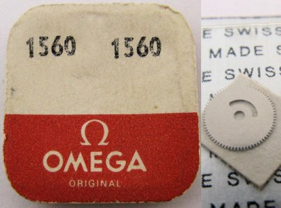 Number 1560 @.jpg