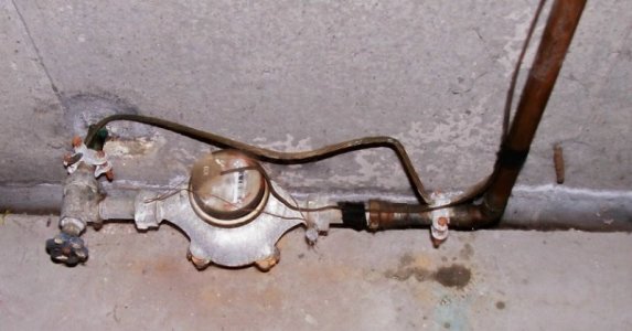 water meter.jpg