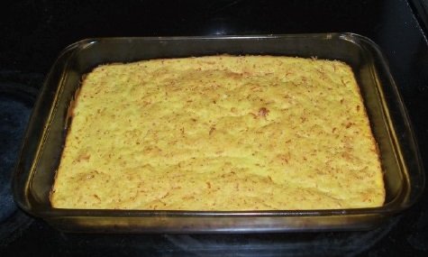 cheesebread.jpg