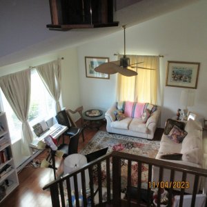 Livingroom2023.JPG