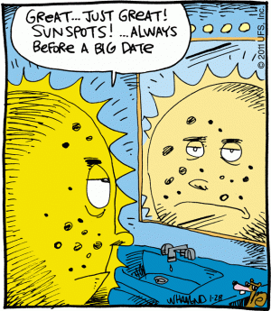 sunspots.gif