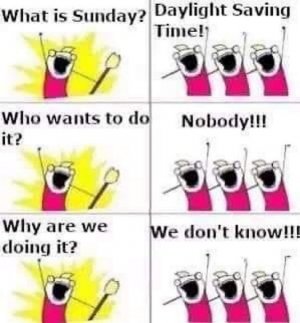 daylight time.jpg