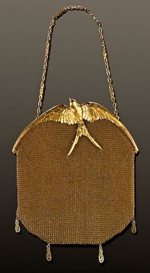 Lacloche Frères Handbag.jpeg